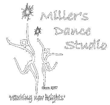 The Millers Dance: A Novel of Cornwall, 1812-1813 (Poldark 9), Graham, Winston, The Millers Dance: A Novel of Cornwall, 1812-1813 (Poldark 9), Graham, Winston,