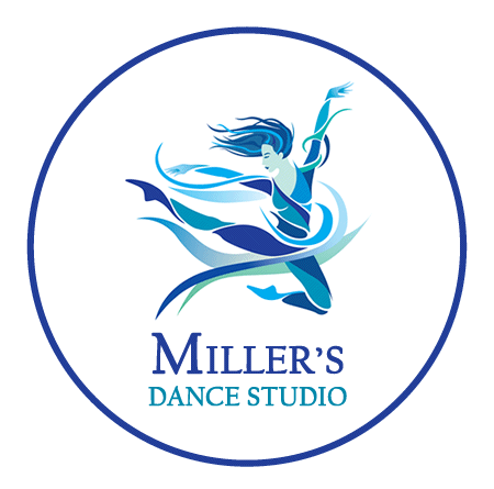 Miller's Dance Studio