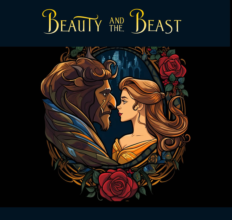 {lv_spring_recital_banner:show_name}