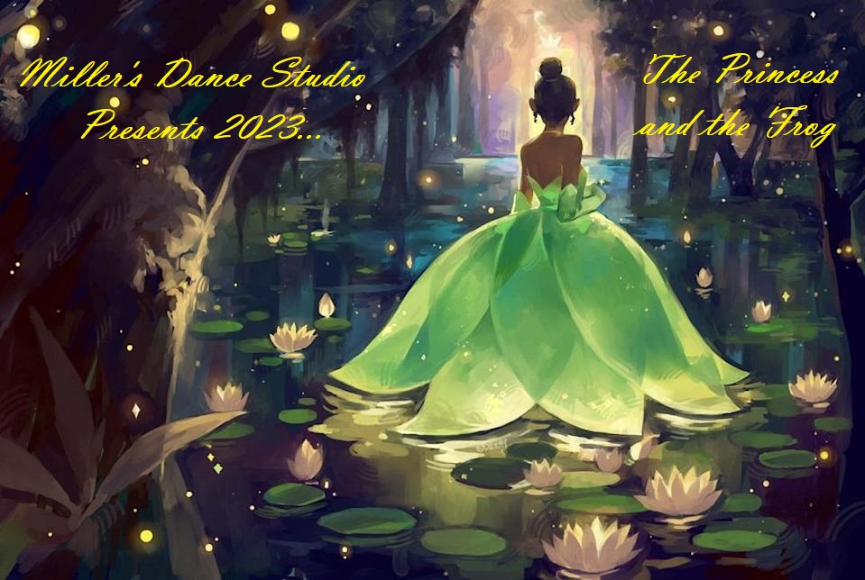 {lv_spring_recital_banner:show_name}