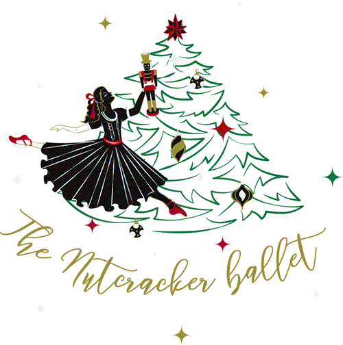 The Nutcracker