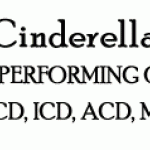 FALL BALLET PERFORMING OPPORTUNITY Kindy, BCD, ICD, ACD, MDF Minis
