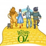 The Wizard of Oz cast list and rehearsal schedule has been posted