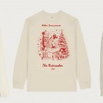 Miller’s Dance Studio 2026 Fall Ballet “The Nutcracker” T-Shirts, Sweat Shirts & Hoodies