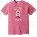 Miller’s Dance Studio 2026 Spring Recital T-Shirt Preorder