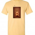 Miller’s Dance Studio 2026 Spring Recital T-Shirt Preorder