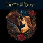 Beauty and the Beast cast list has been posted