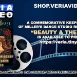 PRE-ORDER SPRING RECITAL VIDEOS!!