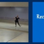 Recital Practice Videos Available Now