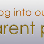 New Parent Portal with e-Payment Scheduling