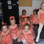 2025 show 1 and 2 img 4441