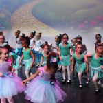2025 show 1 and 2 img 4452
