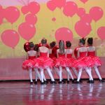 2025 show 1 and 2 img 4456
