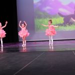 2025 show 1 and 2 img 4472