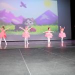 2025 show 1 and 2 img 4473