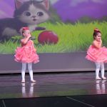 2025 show 1 and 2 img 4476