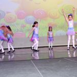 2025 show 1 and 2 img 4489