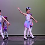 2025 show 1 and 2 img 4492