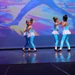 2025 show 1 and 2 img 4500