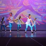 2025 show 1 and 2 img 4502