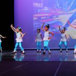 2025 show 1 and 2 img 4503