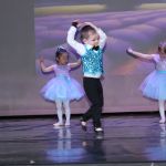 2025 show 1 and 2 img 4521