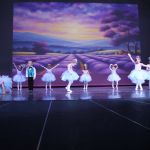 2025 show 1 and 2 img 4526
