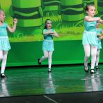 2025 show 1 and 2 img 4535