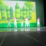 2025 show 1 and 2 img 4539