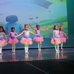 2025 show 1 and 2 img 4543