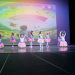 2025 show 1 and 2 img 4549
