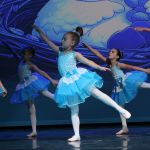 2025 show 1 and 2 img 4557