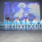 2025 show 1 and 2 img 4566