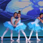2025 show 1 and 2 img 4567