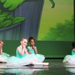 2025 show 1 and 2 img 4584