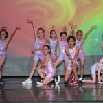 2025 show 1 and 2 img 4586
