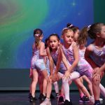 2025 show 1 and 2 img 4596