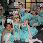 2025 show 1 and 2 img 4606