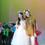 2025 show 1 and 2 img 4609