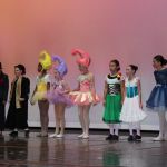 2025 show 1 and 2 img 4615