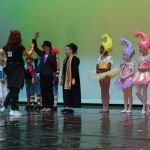 2025 show 1 and 2 img 4619