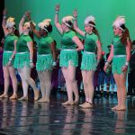 2025 show 1 and 2 img 4624