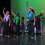 2025 show 1 and 2 img 4626