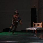 2025 show 1 and 2 img 4634