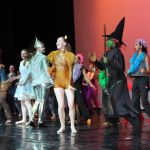2025 show 1 and 2 img 4636