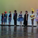 2025 show 1 and 2 img 4642