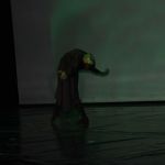 2025 show 1 and 2 img 4672