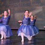 2025 show 1 and 2 img 4681