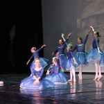 2025 show 1 and 2 img 4690