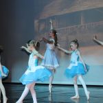 2025 show 1 and 2 img 4694